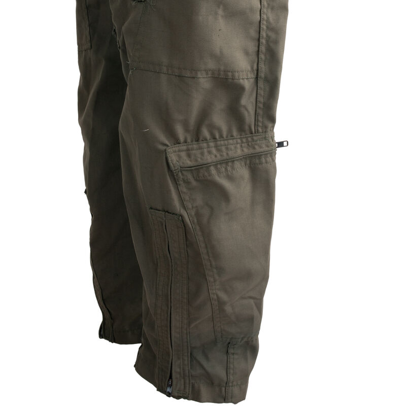 Austrian Flyers Coveralls | Used, , large image number 7